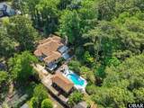 73 Duck Woods Drive - Photo 2
