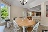 73 Duck Woods Drive - Photo 11