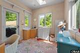 73 Duck Woods Drive - Photo 12