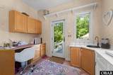 73 Duck Woods Drive - Photo 13