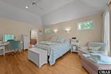 73 Duck Woods Drive - Photo 15
