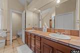 73 Duck Woods Drive - Photo 16