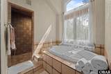 73 Duck Woods Drive - Photo 17