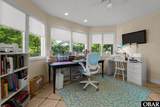73 Duck Woods Drive - Photo 19
