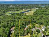 73 Duck Woods Drive - Photo 3