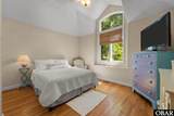 73 Duck Woods Drive - Photo 23
