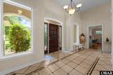 73 Duck Woods Drive - Photo 4