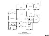 73 Duck Woods Drive - Photo 31