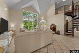 73 Duck Woods Drive - Photo 5