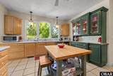 73 Duck Woods Drive - Photo 8
