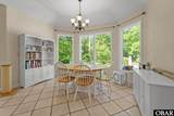 73 Duck Woods Drive - Photo 10