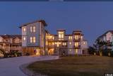 981 Lighthouse Drive - Photo 1