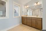 981 Lighthouse Drive - Photo 15
