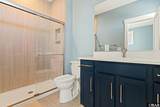 981 Lighthouse Drive - Photo 20