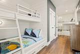 981 Lighthouse Drive - Photo 22