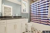 981 Lighthouse Drive - Photo 23