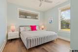 981 Lighthouse Drive - Photo 25