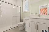 981 Lighthouse Drive - Photo 29