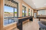 981 Lighthouse Drive - Photo 33