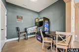 981 Lighthouse Drive - Photo 35