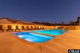 981 Lighthouse Drive - Photo 42