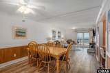 8123 Old Oregon Inlet Road - Photo 11