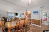 8123 Old Oregon Inlet Road - Photo 12