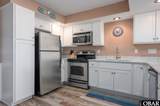 8123 Old Oregon Inlet Road - Photo 13