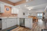 8123 Old Oregon Inlet Road - Photo 15