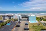 8123 Old Oregon Inlet Road - Photo 3