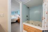 8123 Old Oregon Inlet Road - Photo 23