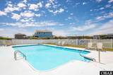 8123 Old Oregon Inlet Road - Photo 28