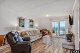 8123 Old Oregon Inlet Road - Photo 4
