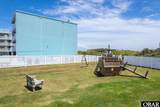 8123 Old Oregon Inlet Road - Photo 35