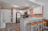 8123 Old Oregon Inlet Road - Photo 5