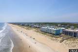 8123 Old Oregon Inlet Road - Photo 41