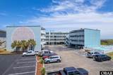 8123 Old Oregon Inlet Road - Photo 43