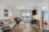 8123 Old Oregon Inlet Road - Photo 6