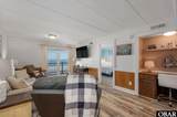 8123 Old Oregon Inlet Road - Photo 7