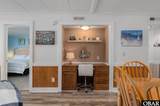 8123 Old Oregon Inlet Road - Photo 8