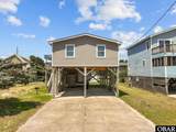 40048 Marlin Drive - Photo 1