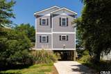 102 Prince Charles Court - Photo 1