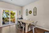 102 Prince Charles Court - Photo 20