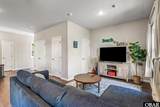 102 Prince Charles Court - Photo 24