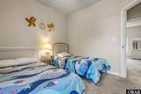 102 Prince Charles Court - Photo 33