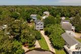 102 Prince Charles Court - Photo 9