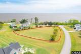 100 Gull Rock View - Photo 1