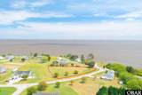 100 Gull Rock View - Photo 2