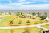 100 Gull Rock View - Photo 3