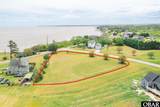 100 Gull Rock View - Photo 4